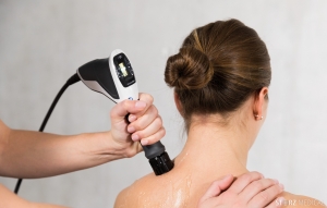 Read more about the article What Is Shockwave Therapy?