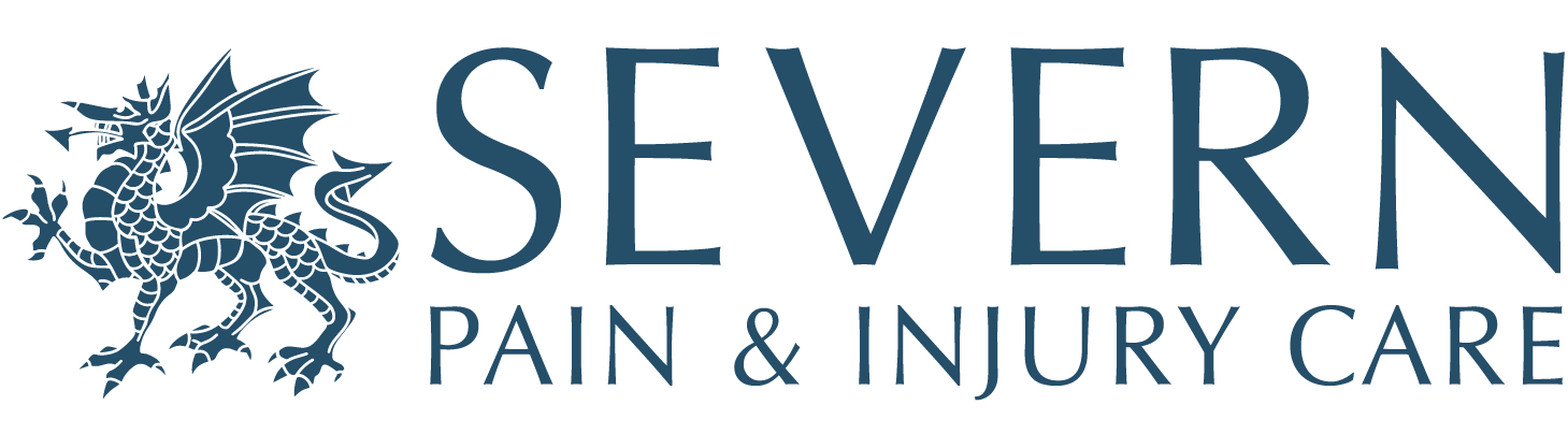Central Wellington –  Severn Pain and Injury Care