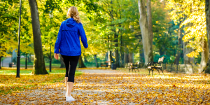 Read more about the article Can Gait Speed Accelerate Ageing? Discover How to Analyse and Rehabilitate Your Walk