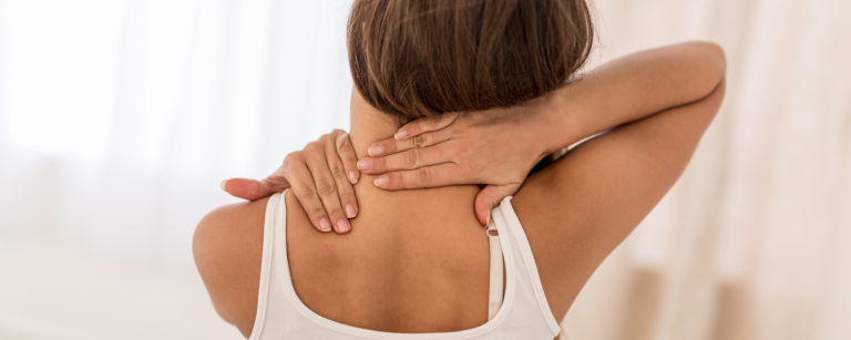 Pain Clinic - Pain Free