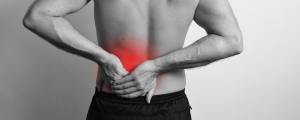 Read more about the article Sciatica: What to Expect?