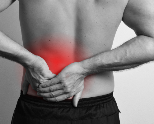 Sciaitic pain, pain, pins and needles, hip pain, hip tightness, paresthesia