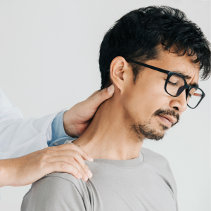 Read more about the article Wellington Migraine & Neck Pain Relief: The Physio Approach
