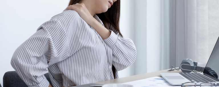 back pain treatment, holistic pain management, migraine, Migraine headache, neck pain, pain clinic, Pain management, pain rehabilitation, pain relief, physical migraine treatment
