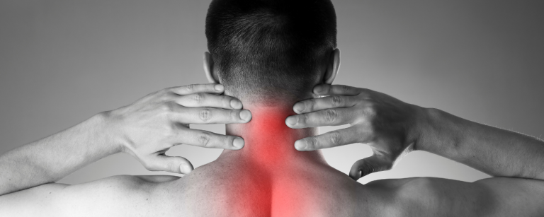 chiropractor, fix migraine, headache, migraine, migraine help, migraine treatment, neck, neck adjustment, neck and migraine, neck pain, neck pain treatment, neck soreness, neck treatment, physio, stop migraines, tight neck, tight neck treatment