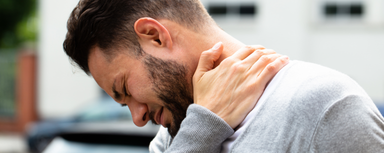 treatment, neck, neck adjustment, migraines, neck and migraine, neck pain, neck pain treatment, neck soreness, neck treatment, physio, stop migraines, tight neck, tight neck treatment
