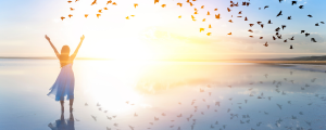 Read more about the article The Possibility Of Freedom