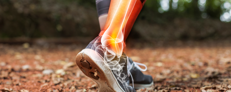 Better Injury Care