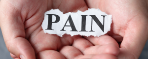 Read more about the article Pain As A Language
