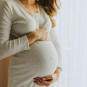 Read more about the article Pregnancy Physio Wellington: Women’s Health Care for Every Trimester