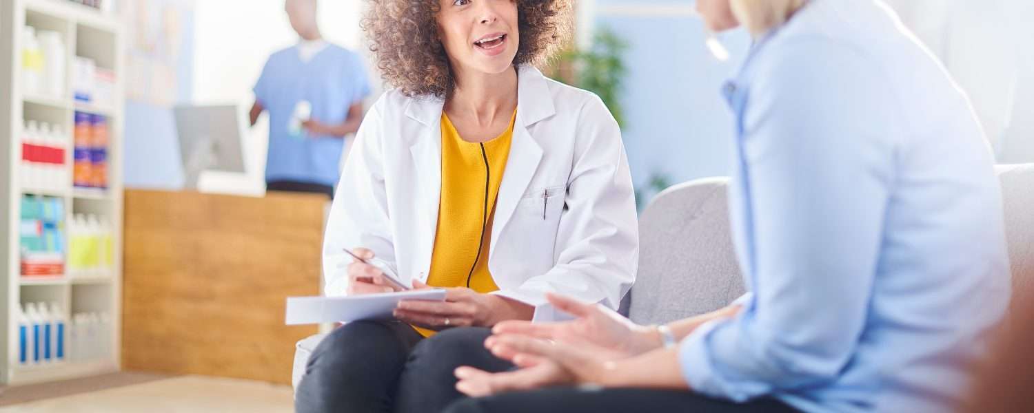Insomnia Treatment -Severn Clinics - Insomnia Treatment Near Me