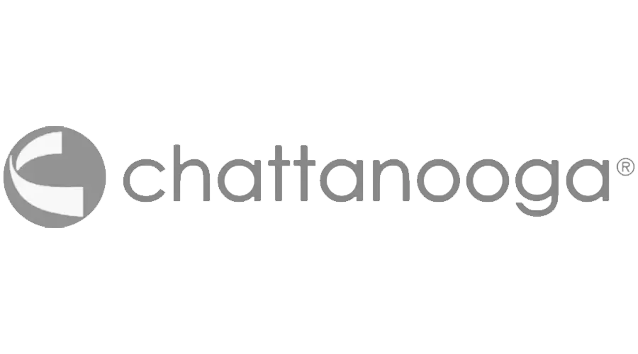 Chattanooga