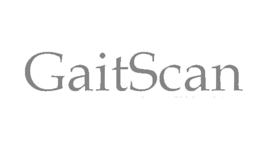 Gaitscan