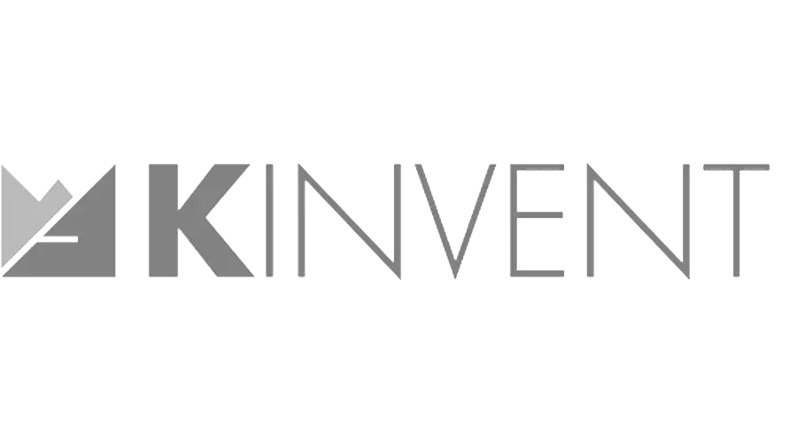 Kinvent