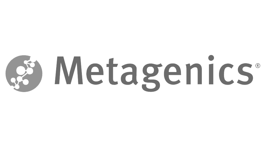 Metagenics