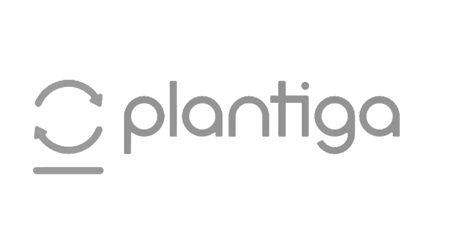 Plantiga