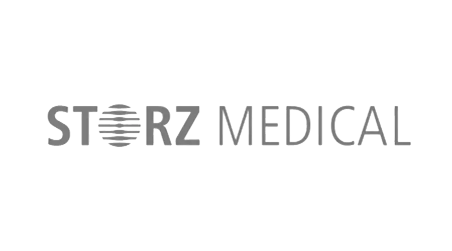 Storz Medical