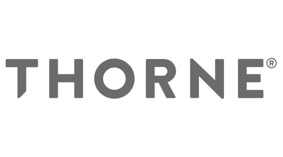 Thorne
